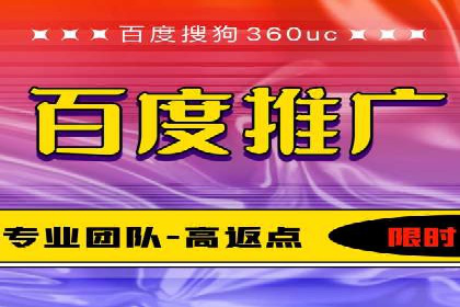 SEM竞价代运营公司经典案例解析